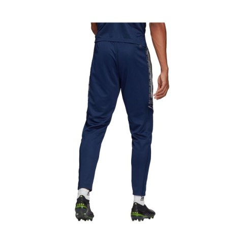 Spodnie adidas Condivo 21 Training M GH7134 XS