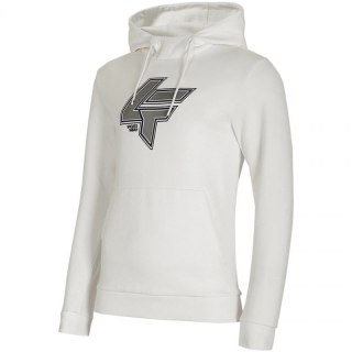 Bluza 4F M H4L21 BLM010 11S M