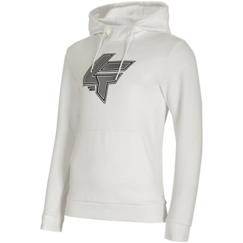 Bluza 4F M H4L21 BLM010 11S M Bluza 4F M H4L21 BLM010 11S M