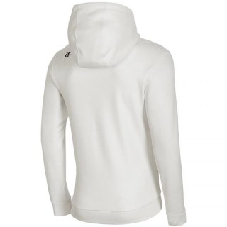 Bluza 4F M H4L21 BLM010 11S M