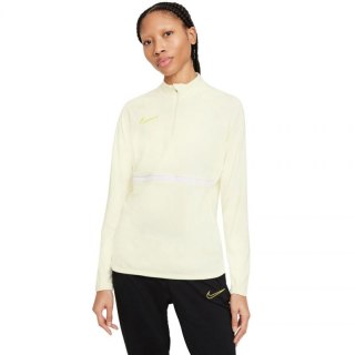 Bluza Nike NK Df Academy 21 Drill Top W CV2653 113 XS