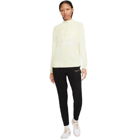 Bluza Nike NK Df Academy 21 Drill Top W CV2653 113 XS Bluza Nike NK Df Academy 21 Drill Top W CV2653 113 XS