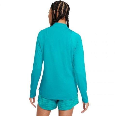 Bluza Nike NK Df Academy 21 Drill Top W CV2653 356 L Bluza Nike NK Df Academy 21 Drill Top W CV2653 356 L