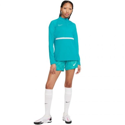 Bluza Nike NK Df Academy 21 Drill Top W CV2653 356 L Bluza Nike NK Df Academy 21 Drill Top W CV2653 356 L