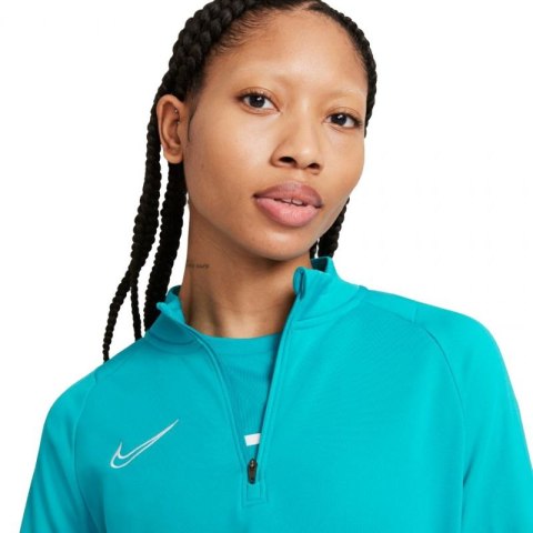Bluza Nike NK Df Academy 21 Drill Top W CV2653 356 L Bluza Nike NK Df Academy 21 Drill Top W CV2653 356 L