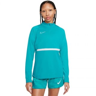 Bluza Nike NK Df Academy 21 Drill Top W CV2653 356 M