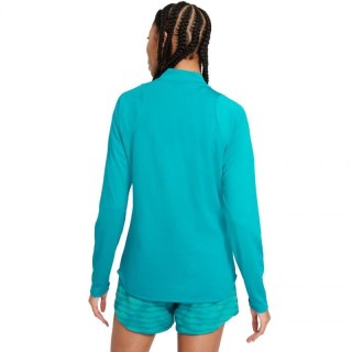 Bluza Nike NK Df Academy 21 Drill Top W CV2653 356 M