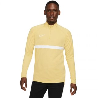 Bluza Nike NK Df Academy21 Drill Top M CW6110 700 M