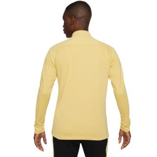 Bluza Nike NK Df Academy21 Drill Top M CW6110 700 M