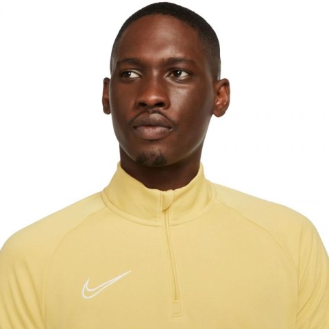 Bluza Nike NK Df Academy21 Drill Top M CW6110 700 M Bluza Nike NK Df Academy21 Drill Top M CW6110 700 M