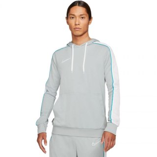 Bluza Nike NK Dry Academy Hoodie Po FP JB M CZ0966 019 S