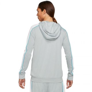 Bluza Nike NK Dry Academy Hoodie Po FP JB M CZ0966 019 S