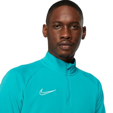 Bluza Nike Nk Df Academy21 Drill Top M CW6110 356 M Bluza Nike Nk Df Academy21 Drill Top M CW6110 356 M
