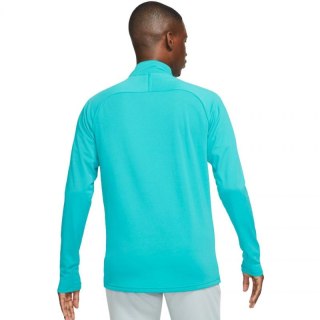 Bluza Nike Nk Df Academy21 Drill Top M CW6110 356 S