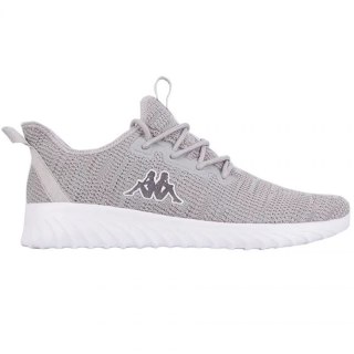 Buty Kappa Capilot 242961 1610 36