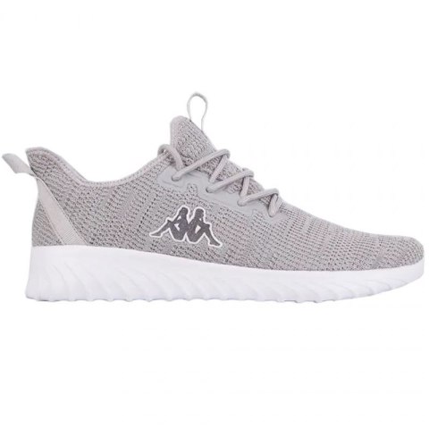 Buty Kappa Capilot 242961 1610 36 Buty Kappa Capilot 242961 1610 36