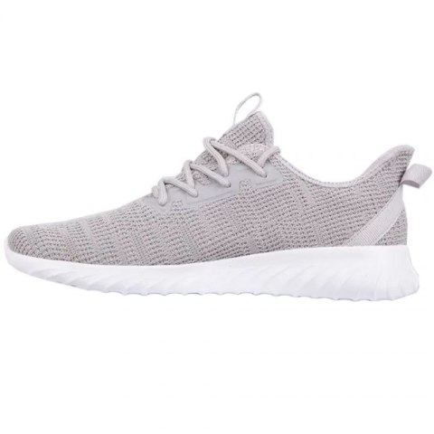 Buty Kappa Capilot 242961 1610 36 Buty Kappa Capilot 242961 1610 36