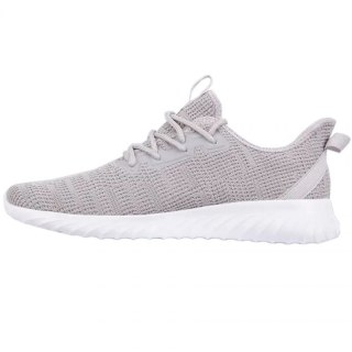 Buty Kappa Capilot 242961 1610 37
