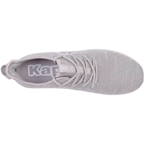 Buty Kappa Capilot 242961 1610 37 Buty Kappa Capilot 242961 1610 37
