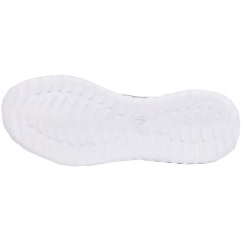 Buty Kappa Capilot 242961 1610 37 Buty Kappa Capilot 242961 1610 37