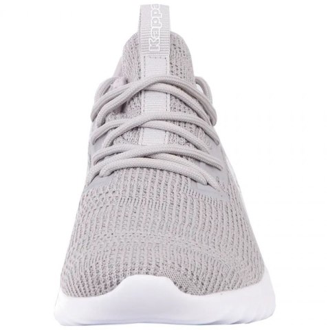 Buty Kappa Capilot 242961 1610 37 Buty Kappa Capilot 242961 1610 37