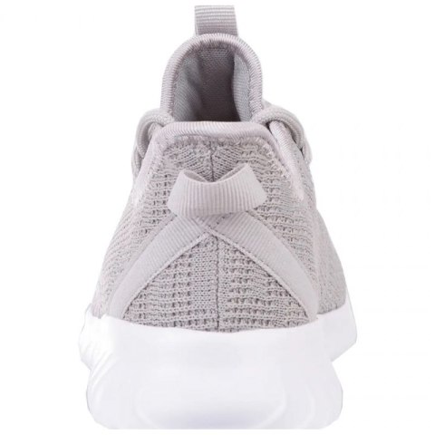 Buty Kappa Capilot 242961 1610 37 Buty Kappa Capilot 242961 1610 37