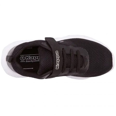 Buty Kappa Ces K Jr 260798K 1110 27 Buty Kappa Ces K Jr 260798K 1110 27