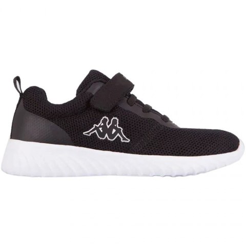 Buty Kappa Ces K Jr 260798K 1110 29 Buty Kappa Ces K Jr 260798K 1110 29