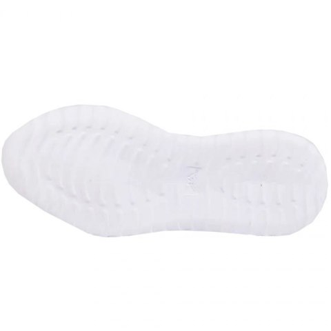Buty Kappa Ces K Jr 260798K 1110 29 Buty Kappa Ces K Jr 260798K 1110 29