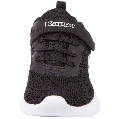 Buty Kappa Ces K Jr 260798K 1110 29 Buty Kappa Ces K Jr 260798K 1110 29