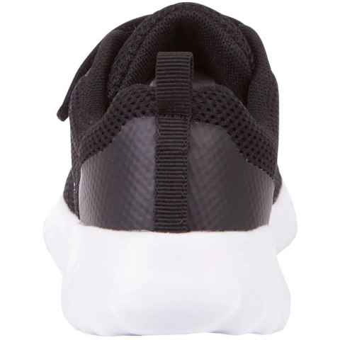 Buty Kappa Ces K Jr 260798K 1110 29 Buty Kappa Ces K Jr 260798K 1110 29