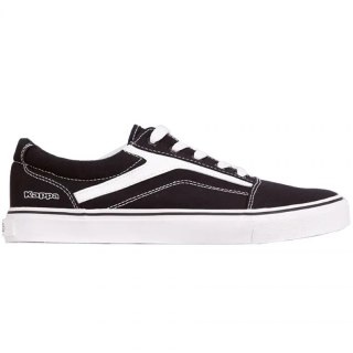 Buty Kappa Chose Sun 242695 1110 36