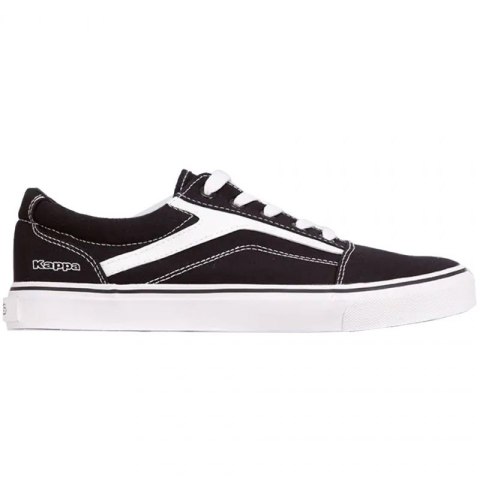 Buty Kappa Chose Sun 242695 1110 36 Buty Kappa Chose Sun 242695 1110 36
