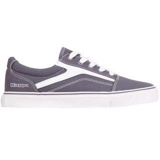 Buty Kappa Chose Sun 242695 1610 36