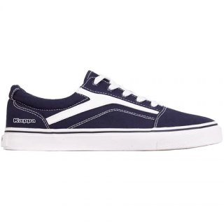 Buty Kappa Chose Sun 242695 6710 37