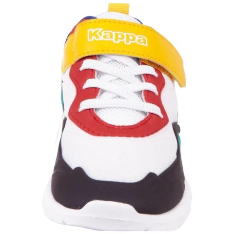 Buty Kappa Durban Pr K 260894PRK 1017 26 Buty Kappa Durban Pr K 260894PRK 1017 26