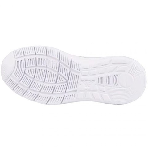 Buty Kappa Durban Pr K 260894PRK 1017 30 Buty Kappa Durban Pr K 260894PRK 1017 30