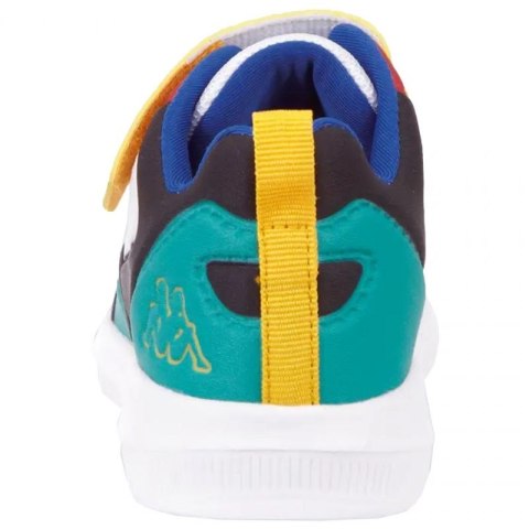 Buty Kappa Durban Pr K 260894PRK 1017 30 Buty Kappa Durban Pr K 260894PRK 1017 30