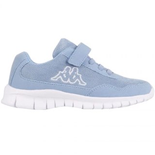 Buty Kappa Follow K Jr 260604K 6110 26
