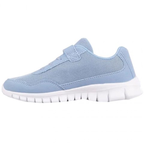 Buty Kappa Follow K Jr 260604K 6110 26 Buty Kappa Follow K Jr 260604K 6110 26