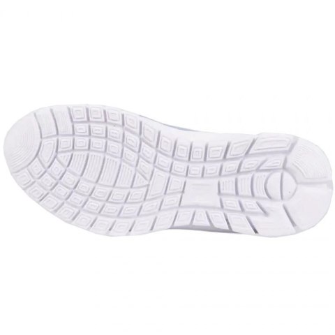 Buty Kappa Follow K Jr 260604K 6110 26 Buty Kappa Follow K Jr 260604K 6110 26