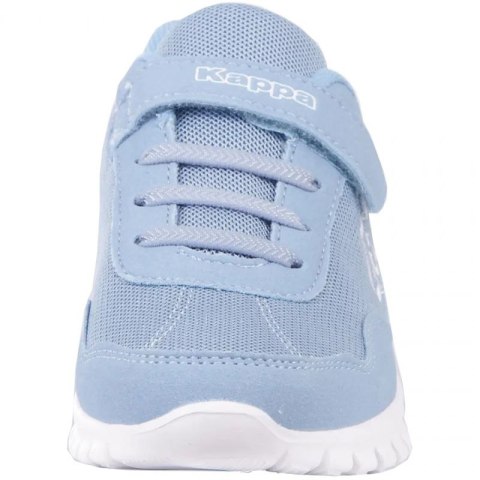 Buty Kappa Follow K Jr 260604K 6110 26 Buty Kappa Follow K Jr 260604K 6110 26