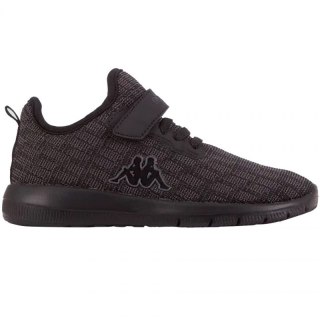 Buty Kappa Gizeh Jr 260597K 1111 26