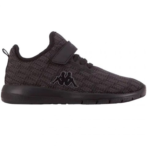 Buty Kappa Gizeh Jr 260597K 1111 26 Buty Kappa Gizeh Jr 260597K 1111 26
