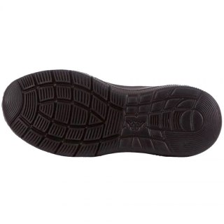 Buty Kappa Gizeh Jr 260597K 1111 26