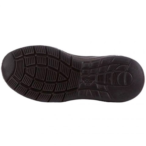Buty Kappa Gizeh Jr 260597K 1111 26 Buty Kappa Gizeh Jr 260597K 1111 26