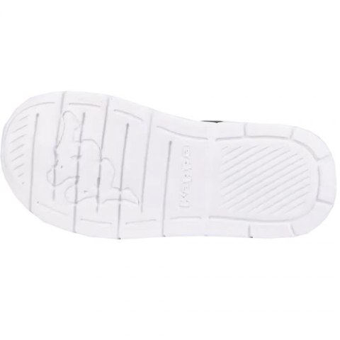 Buty Kappa Kyoko Jr 260884K 6744 33 Buty Kappa Kyoko Jr 260884K 6744 33