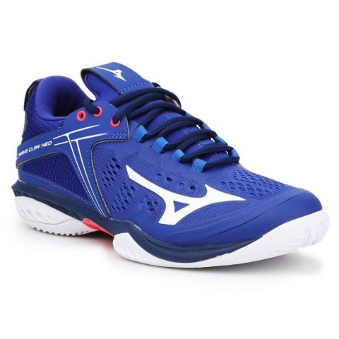 Buty Mizuno Wave Claw Neo W 71GA207020 EU 38 Buty Mizuno Wave Claw Neo W 71GA207020 EU 38