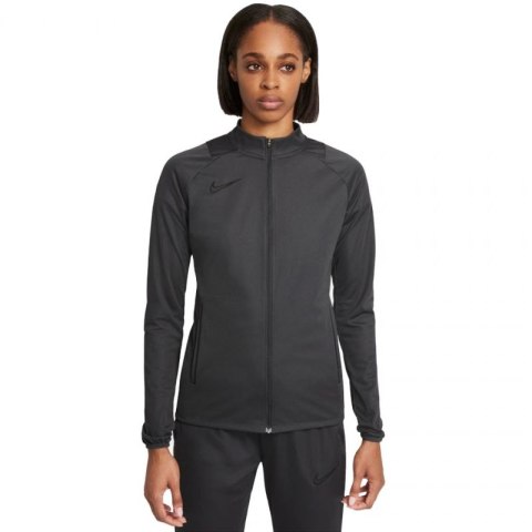 Dres Nike Dry Acd21 Trk Suit W DC2096 060 M Dres Nike Dry Acd21 Trk Suit W DC2096 060 M