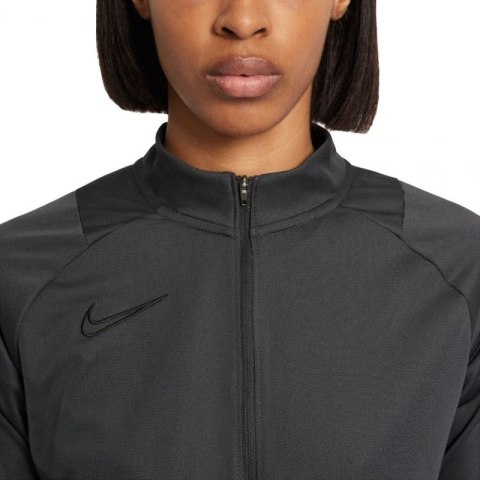 Dres Nike Dry Acd21 Trk Suit W DC2096 060 M Dres Nike Dry Acd21 Trk Suit W DC2096 060 M